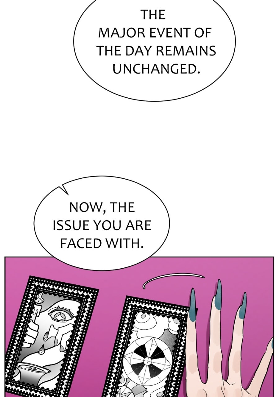 Holistic Ep. 1 - The Beginning page 80 - 