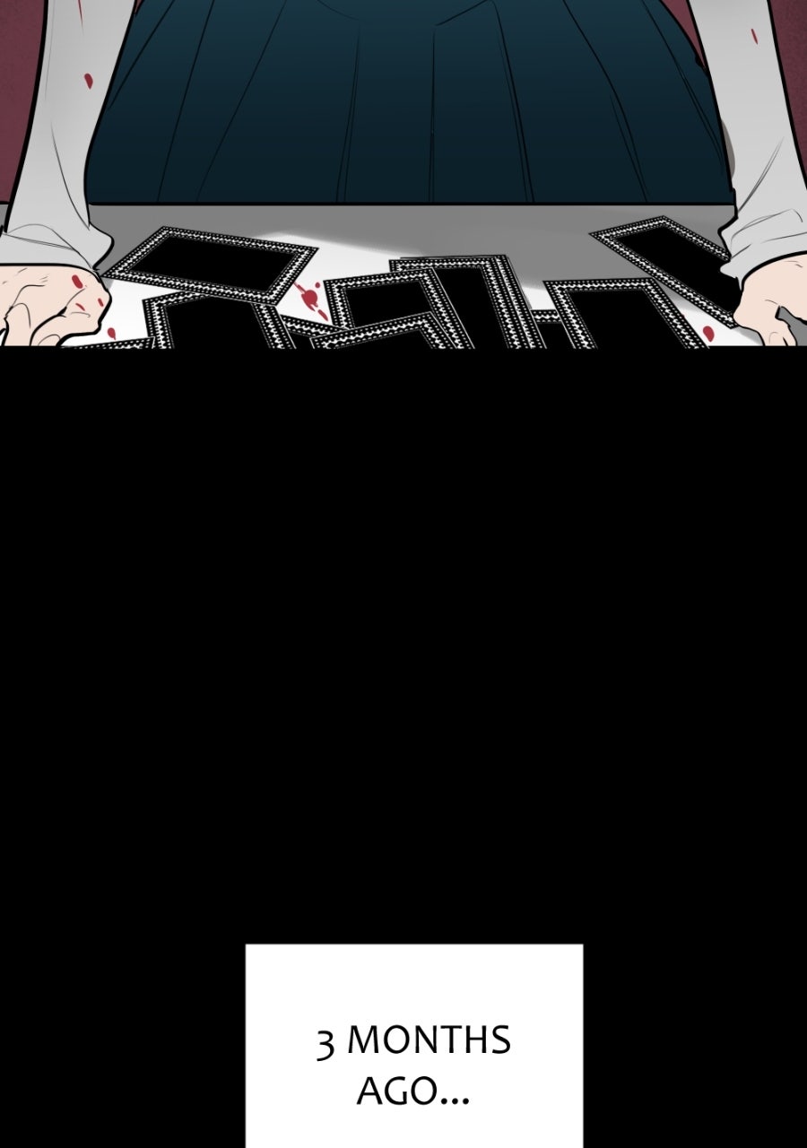 Holistic Ep. 1 - The Beginning page 9 - 