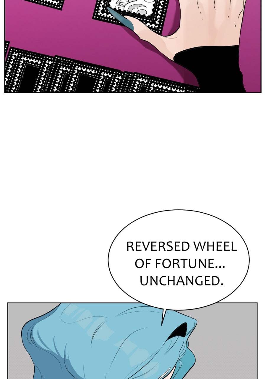 Holistic Ep. 1 - The Beginning page 81 - 