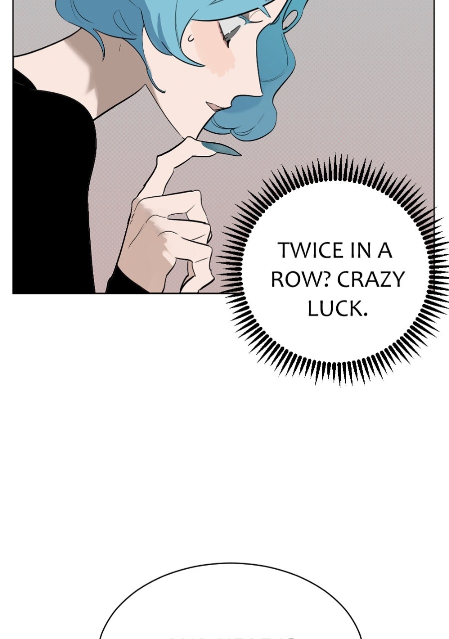 Holistic Ep. 1 - The Beginning page 82 - 