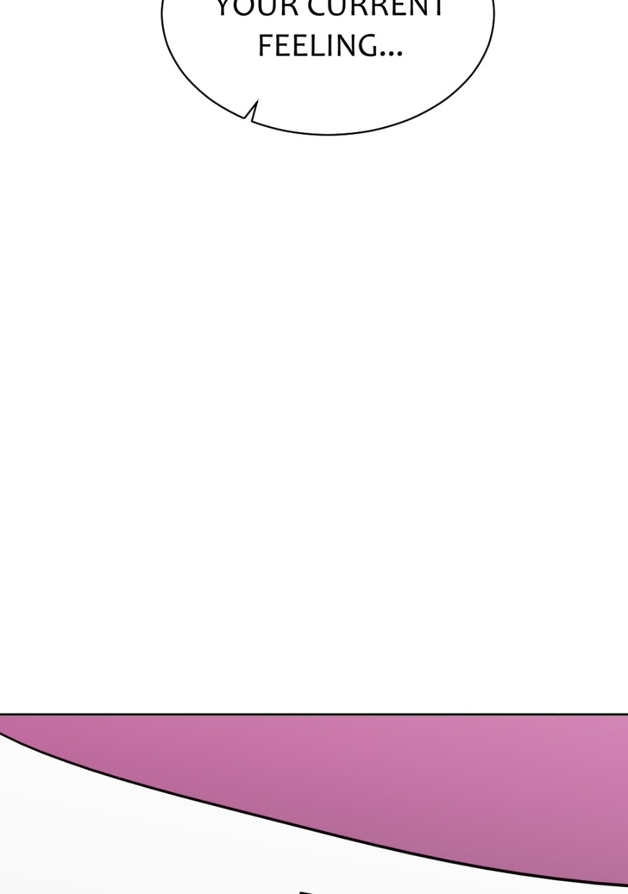 Holistic Ep. 1 - The Beginning page 84 - 