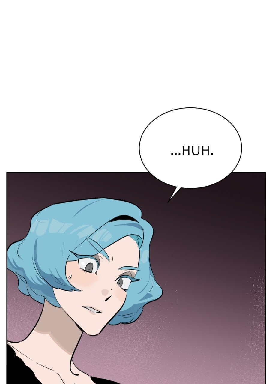Holistic Ep. 1 - The Beginning page 86 - 