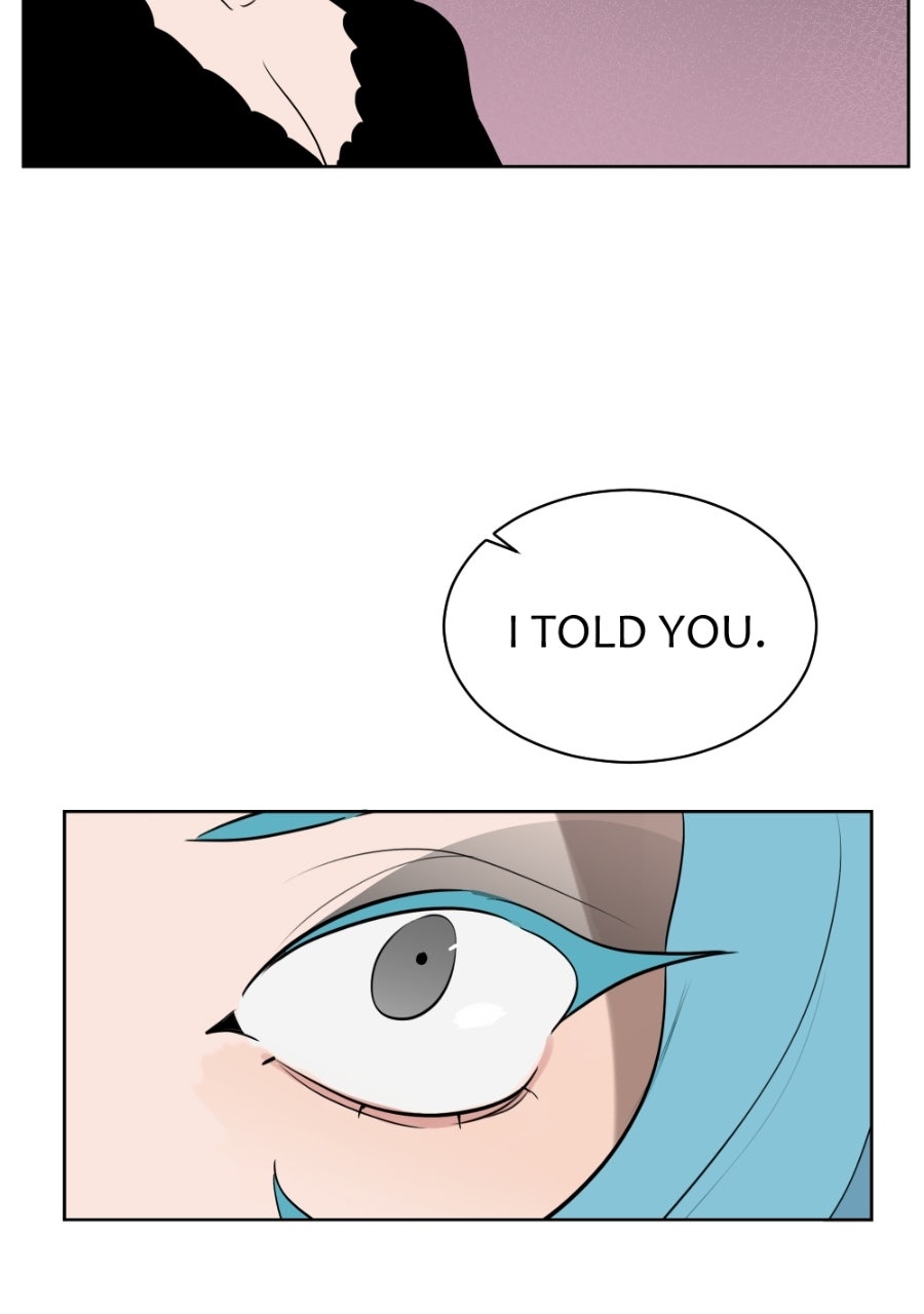 Holistic Ep. 1 - The Beginning page 87 - 