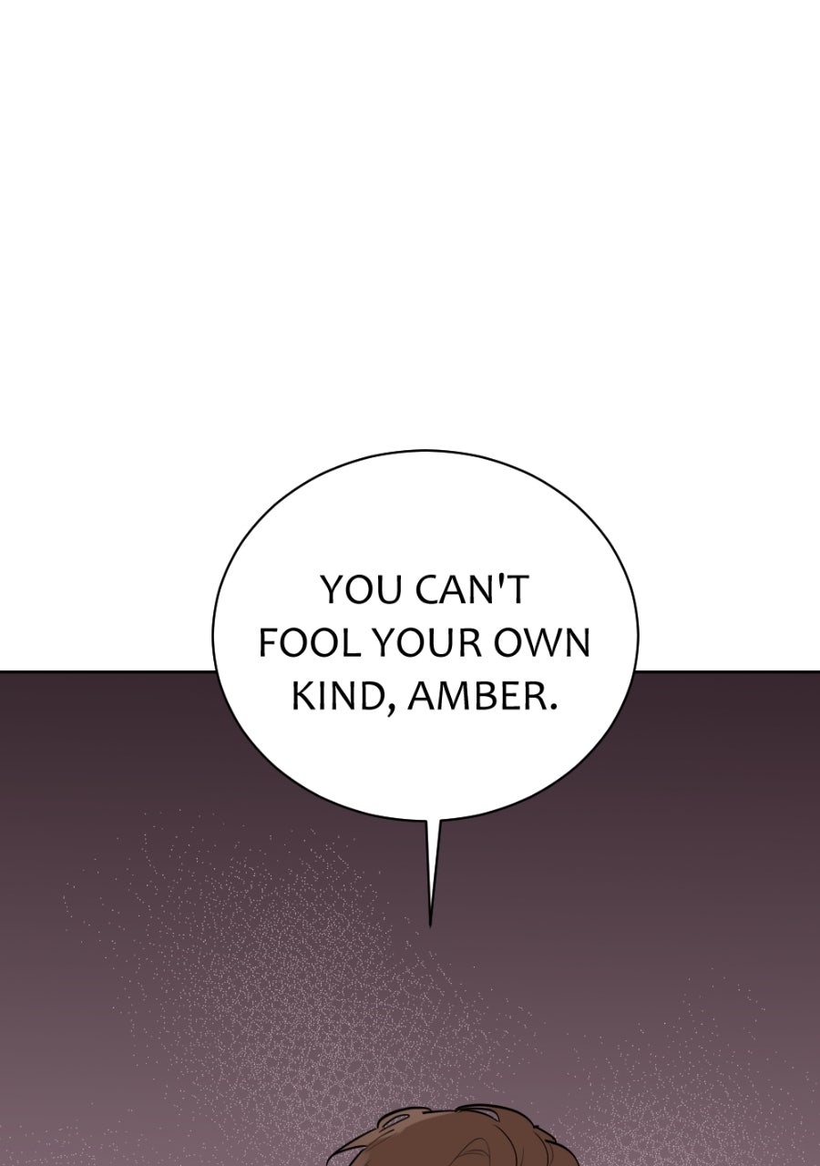 Holistic Ep. 1 - The Beginning page 90 - 