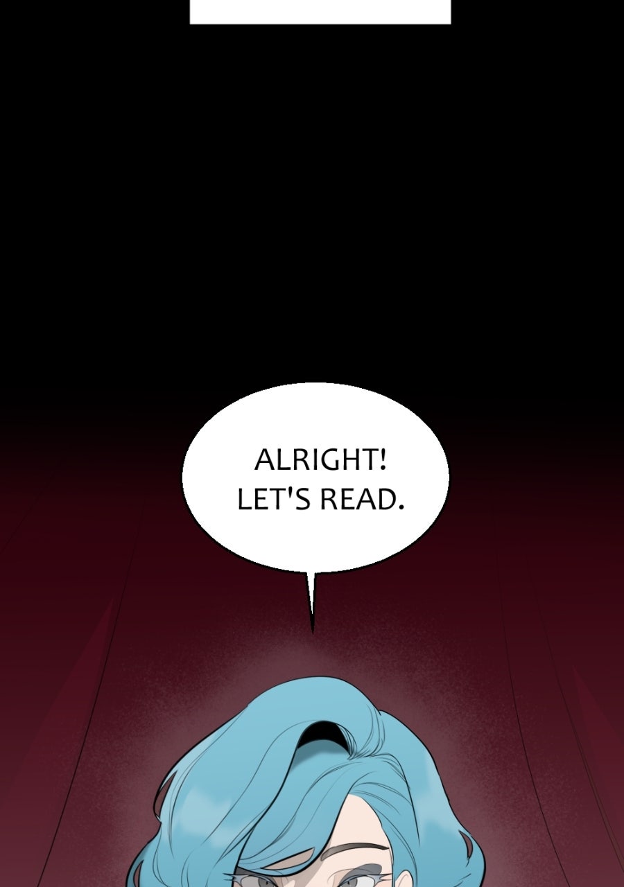 Holistic Ep. 1 - The Beginning page 10 - 
