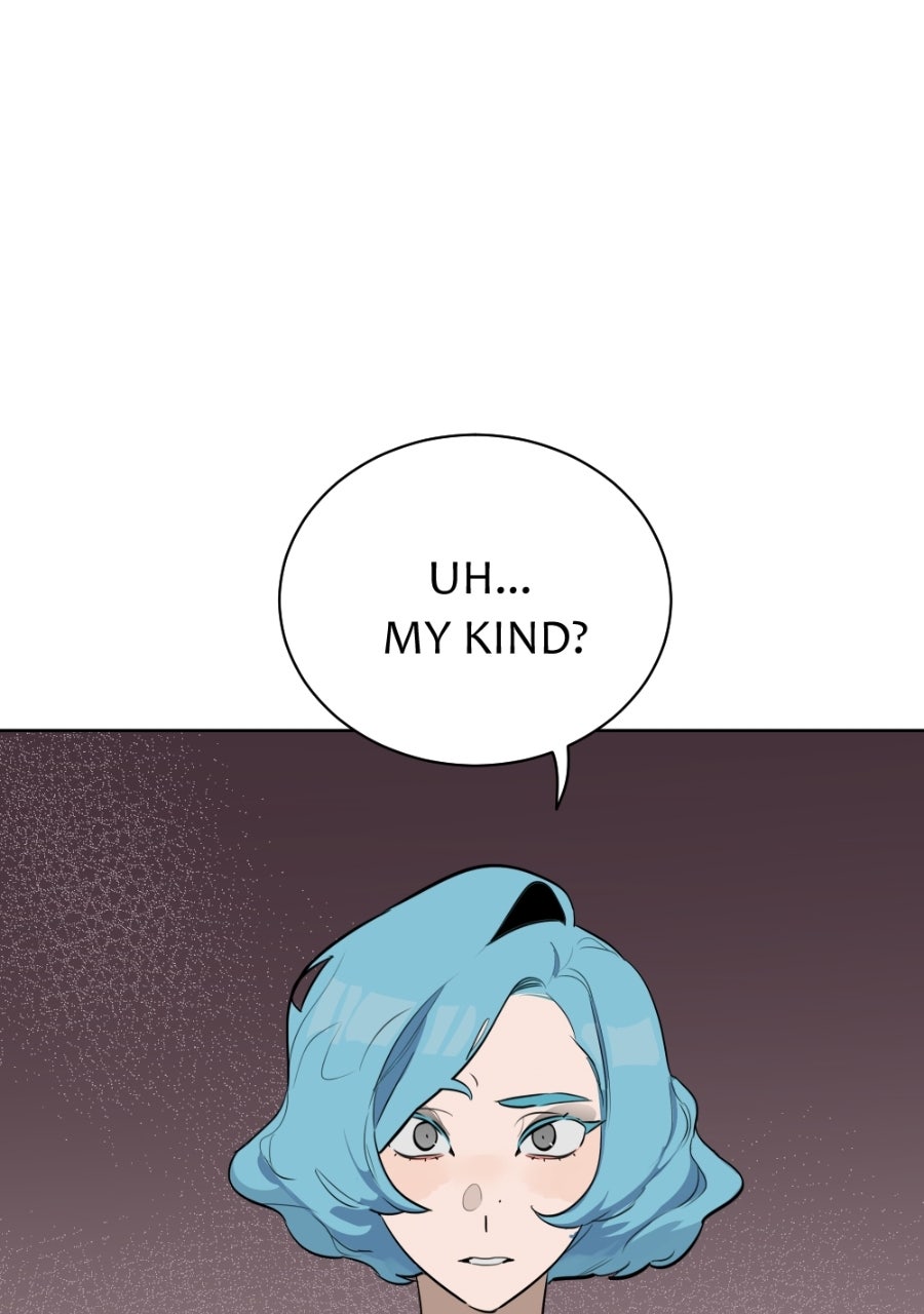 Holistic Ep. 1 - The Beginning page 92 - 