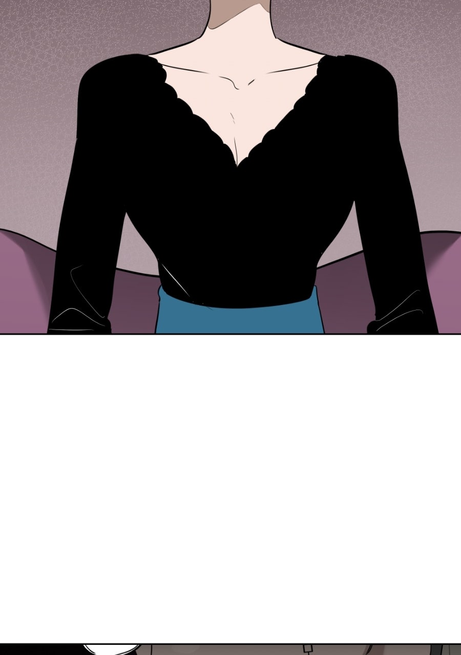 Holistic Ep. 1 - The Beginning page 93 - 