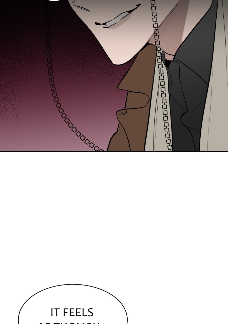 Holistic Ep. 1 - The Beginning page 94 - 