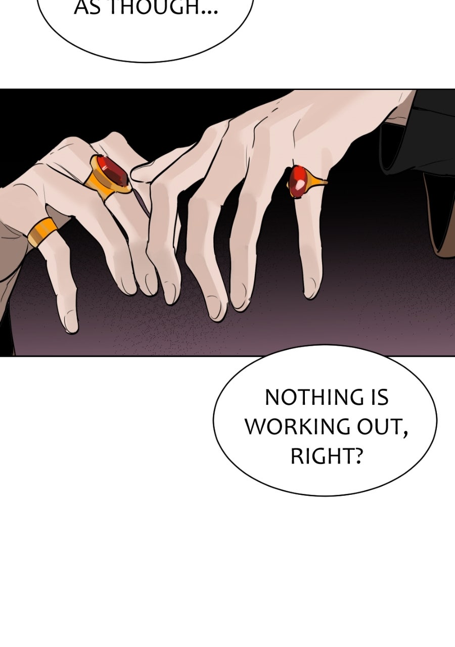 Holistic Ep. 1 - The Beginning page 95 - 