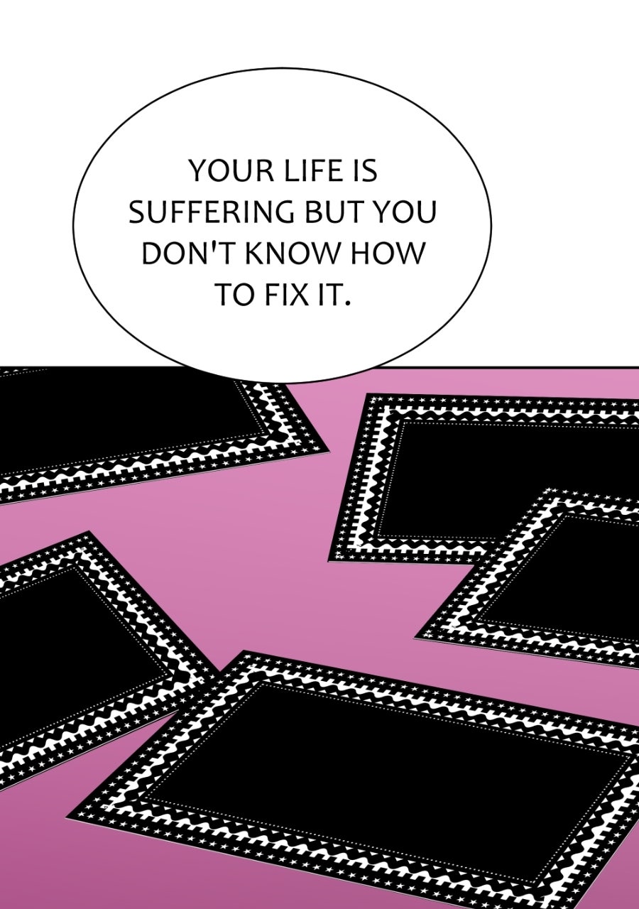 Holistic Ep. 1 - The Beginning page 96 - 