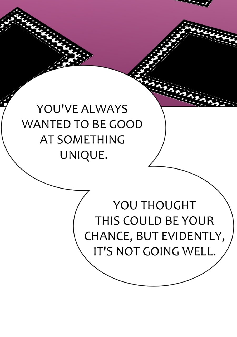 Holistic Ep. 1 - The Beginning page 97 - 