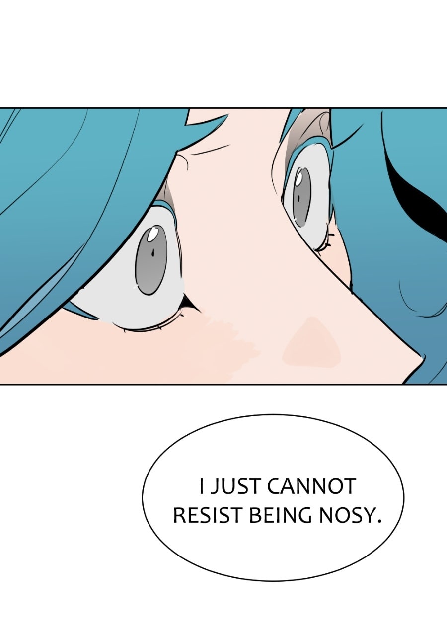 Holistic Ep. 1 - The Beginning page 98 - 