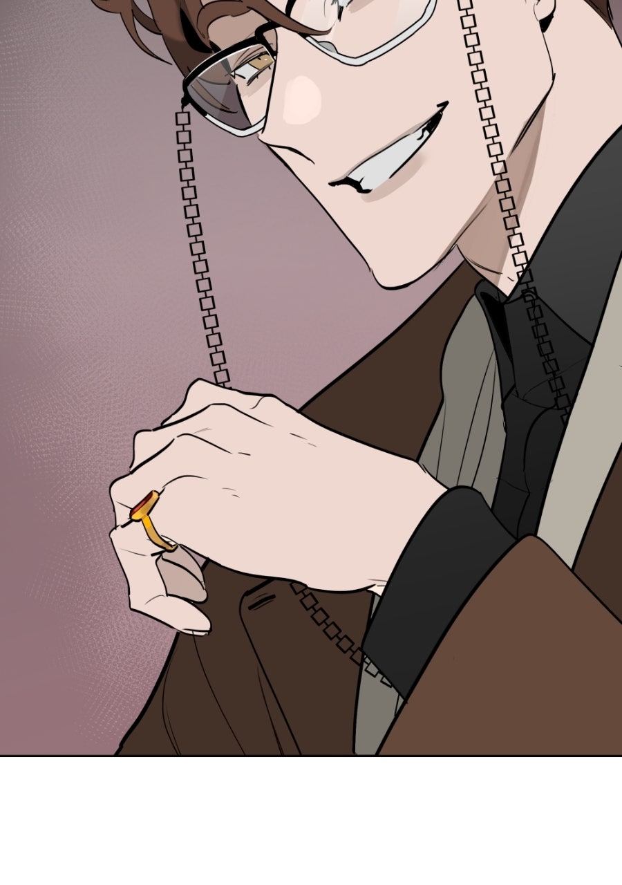 Holistic Ep. 1 - The Beginning page 100 - 