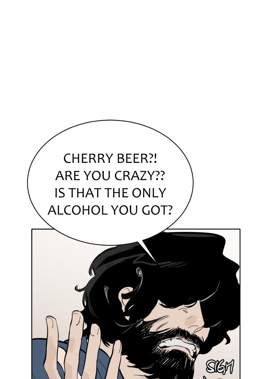 Holistic Ep. 10 - The Heart page 1 - 