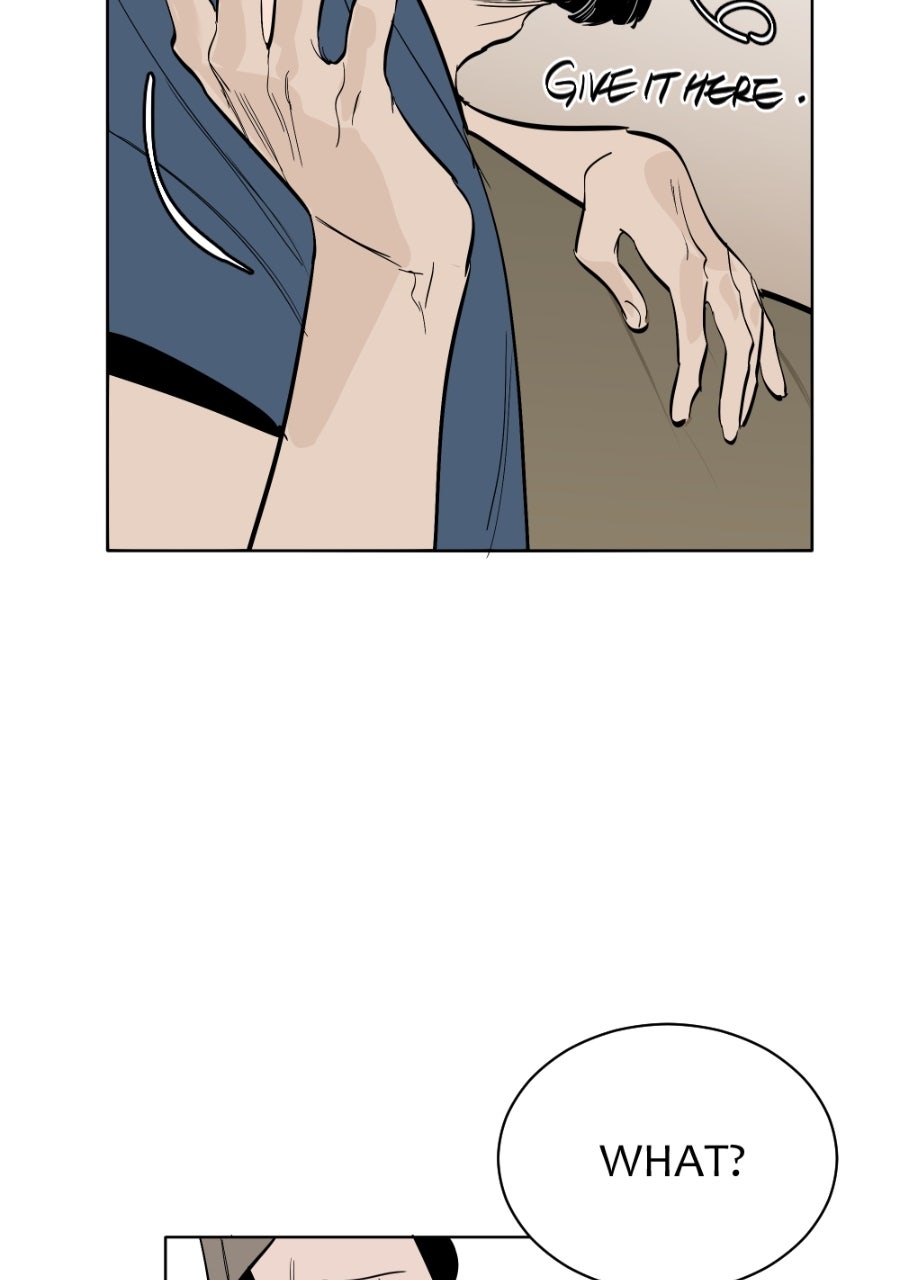 Holistic Ep. 10 - The Heart page 2 - 