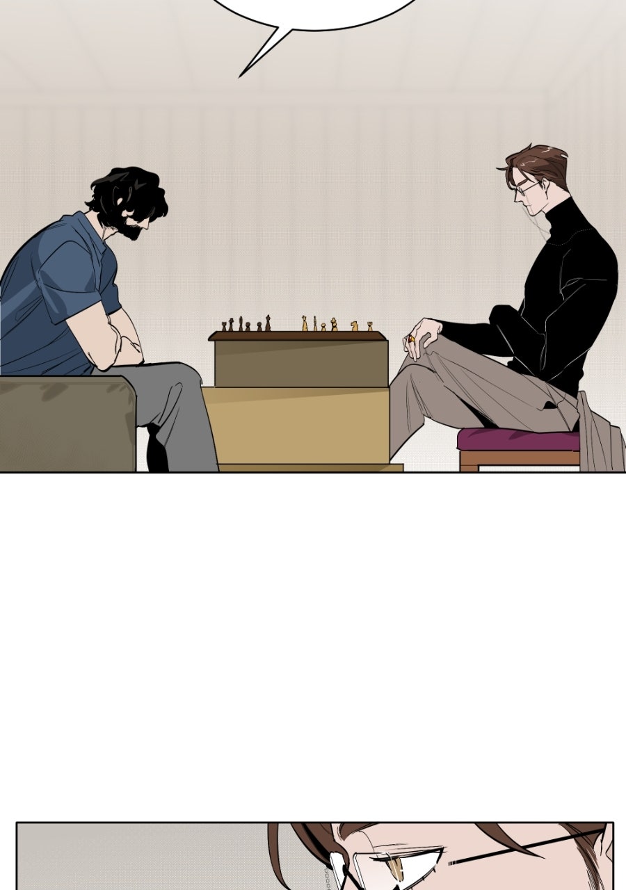 Holistic Ep. 10 - The Heart page 11 - 