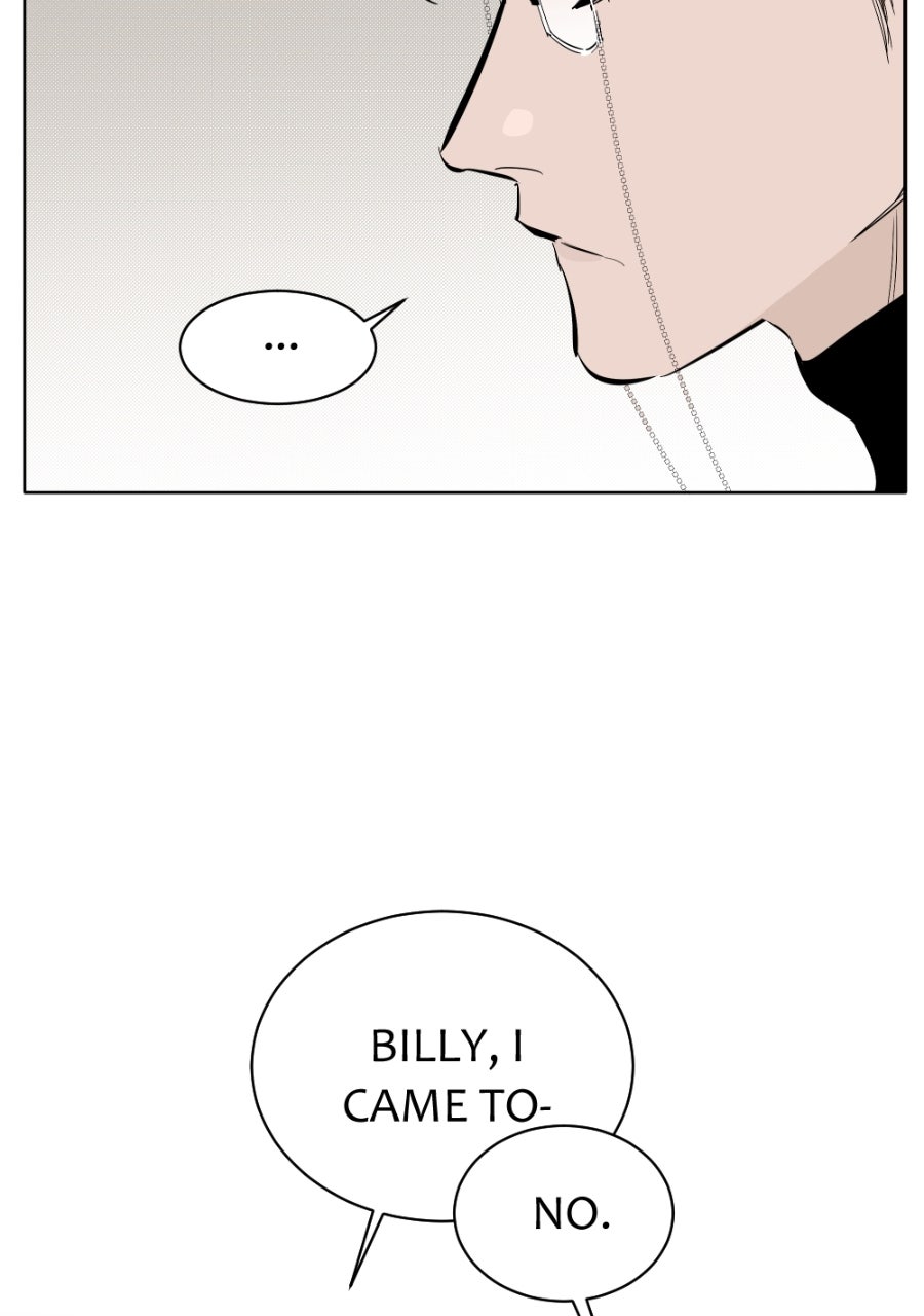 Holistic Ep. 10 - The Heart page 12 - 