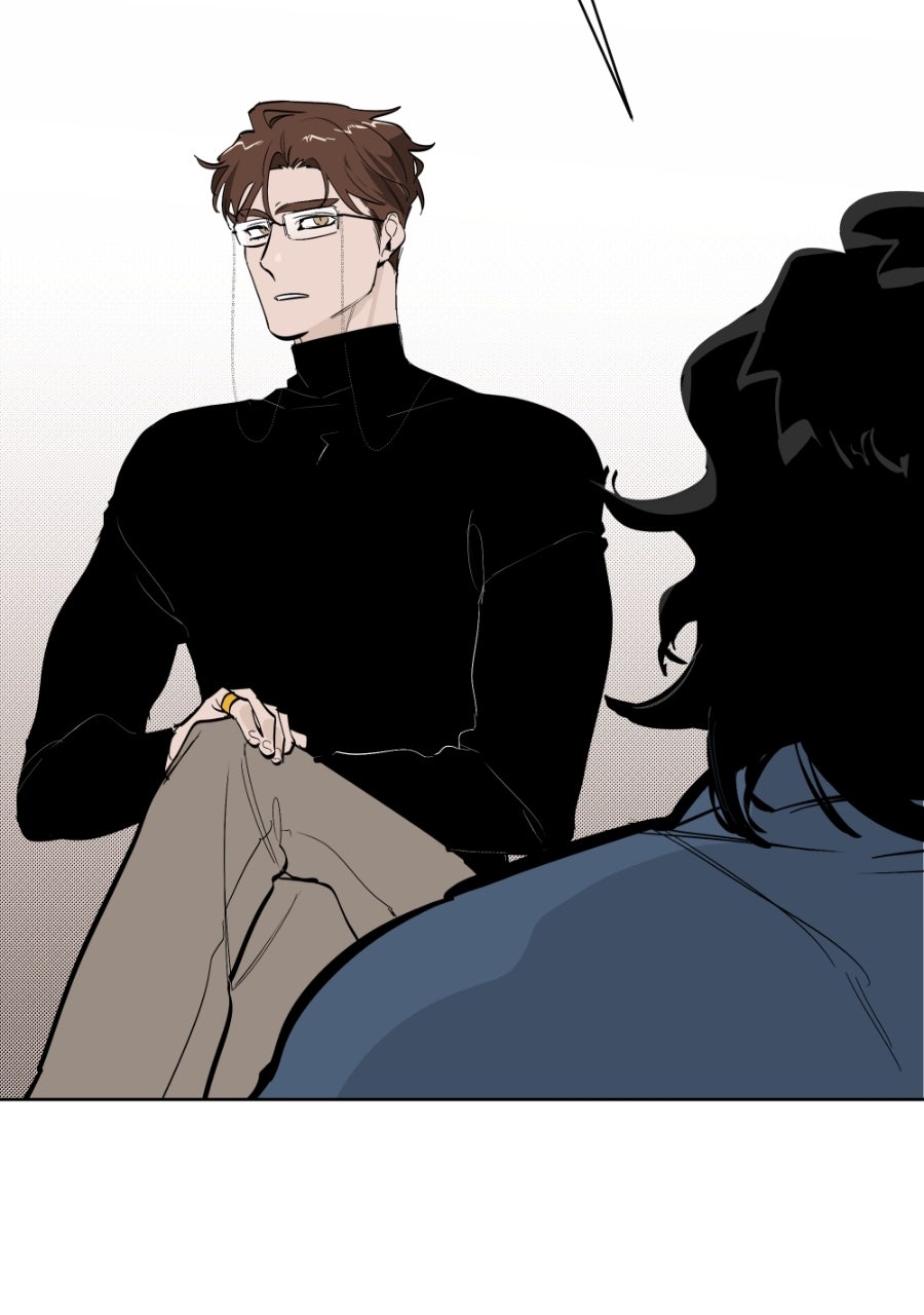 Holistic Ep. 10 - The Heart page 13 - 