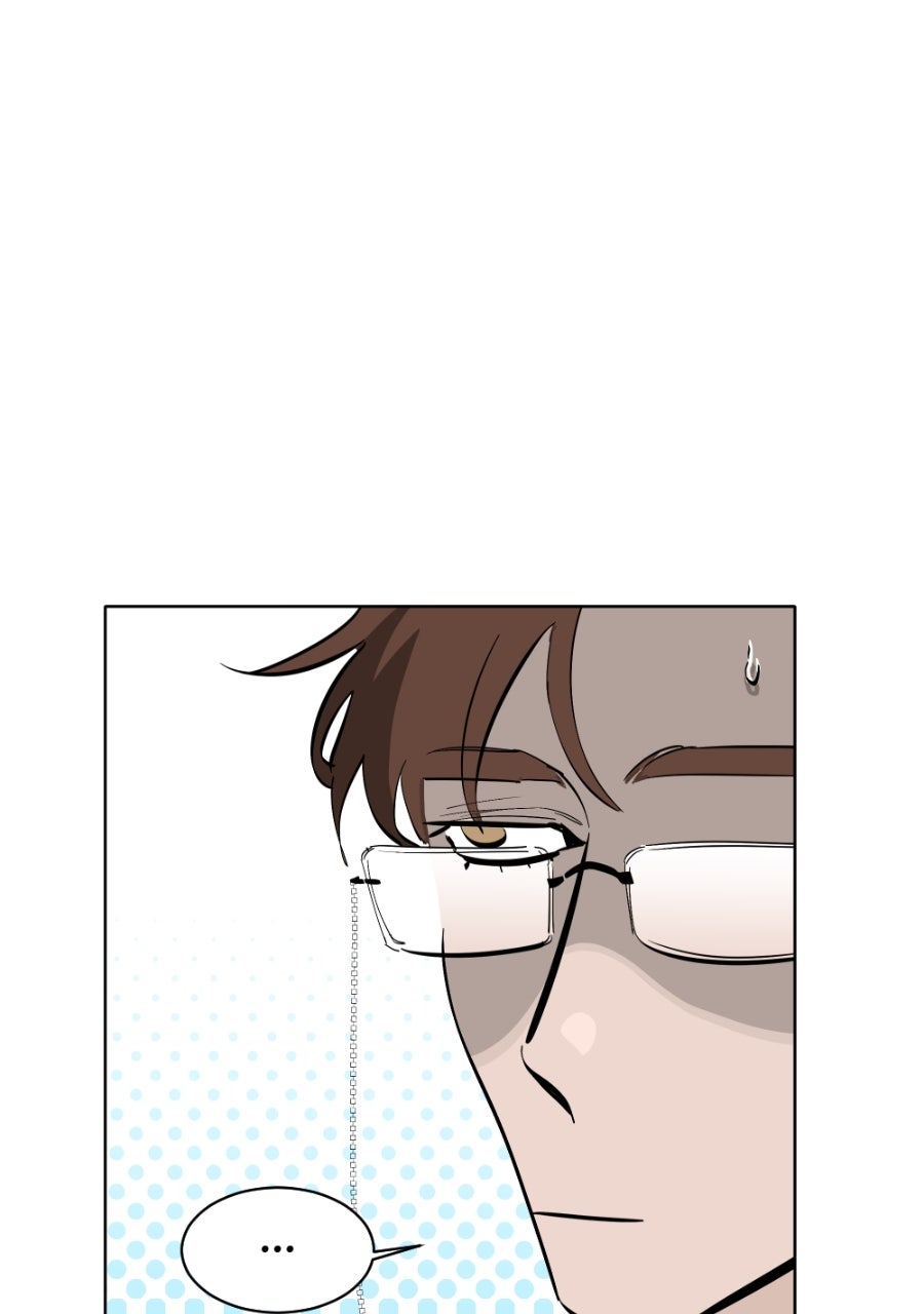 Holistic Ep. 10 - The Heart page 14 - 