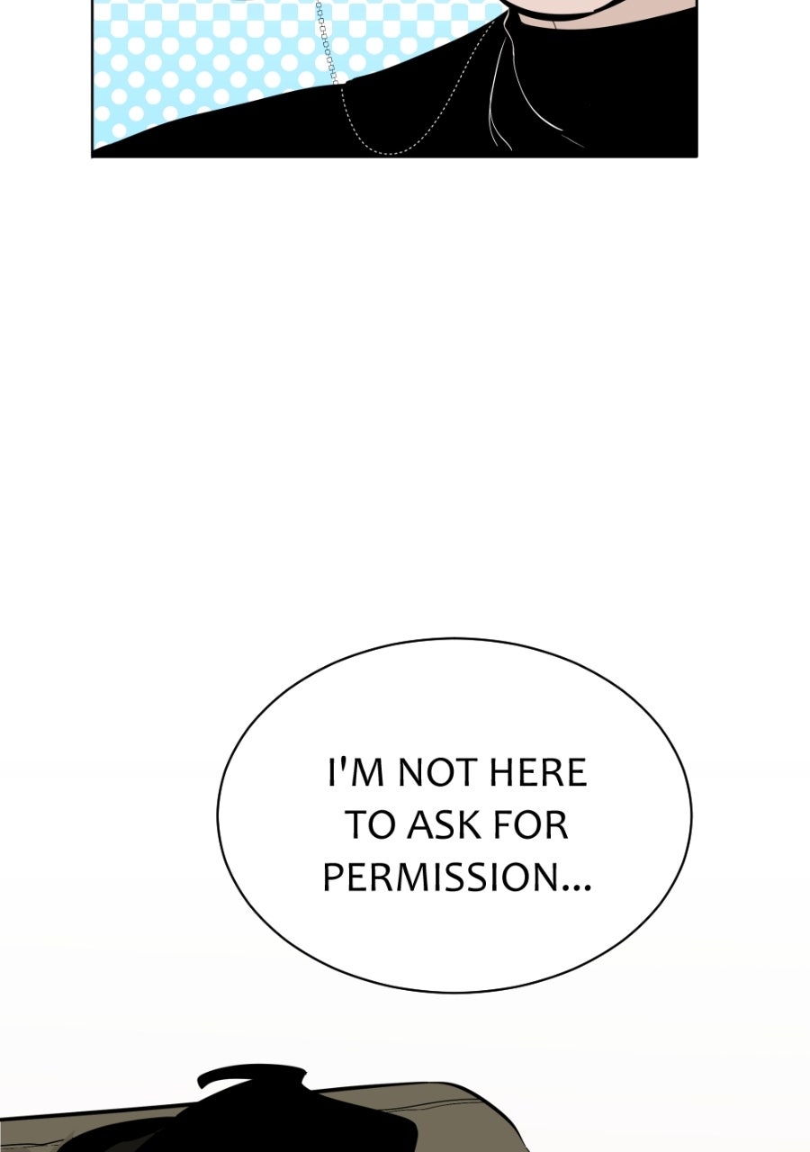Holistic Ep. 10 - The Heart page 15 - 