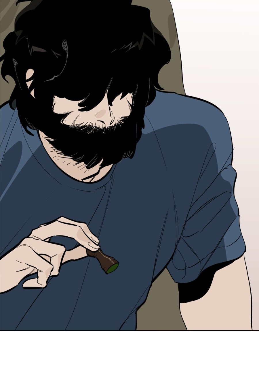 Holistic Ep. 10 - The Heart page 16 - 