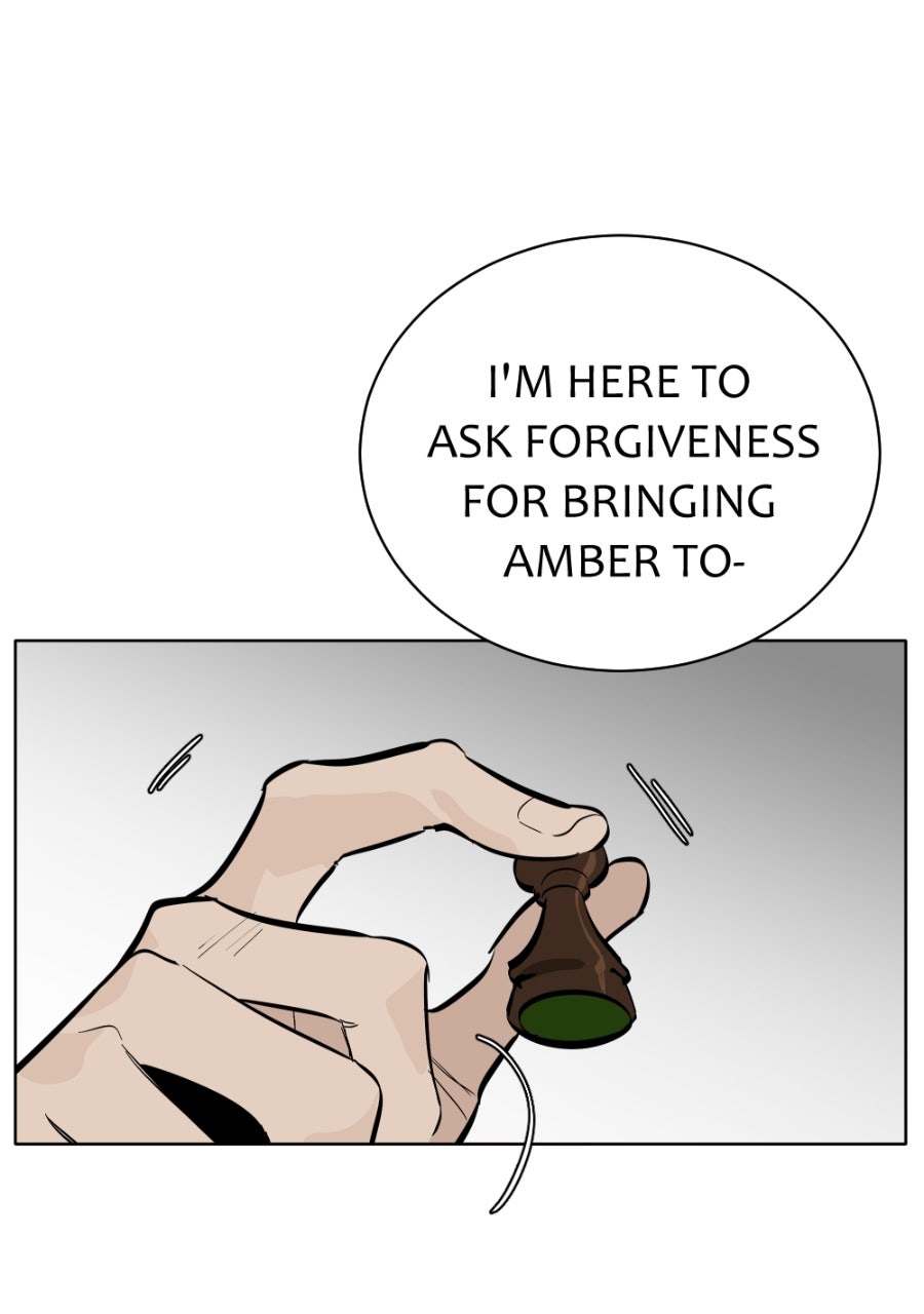 Holistic Ep. 10 - The Heart page 17 - 