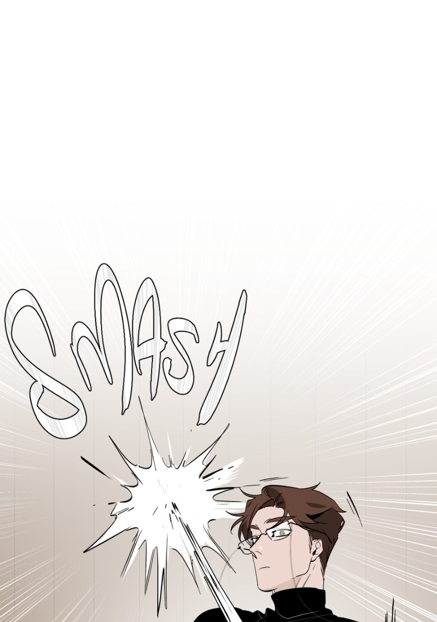 Holistic Ep. 10 - The Heart page 18 - 