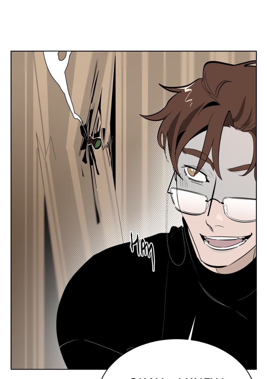 Holistic Ep. 10 - The Heart page 20 - 