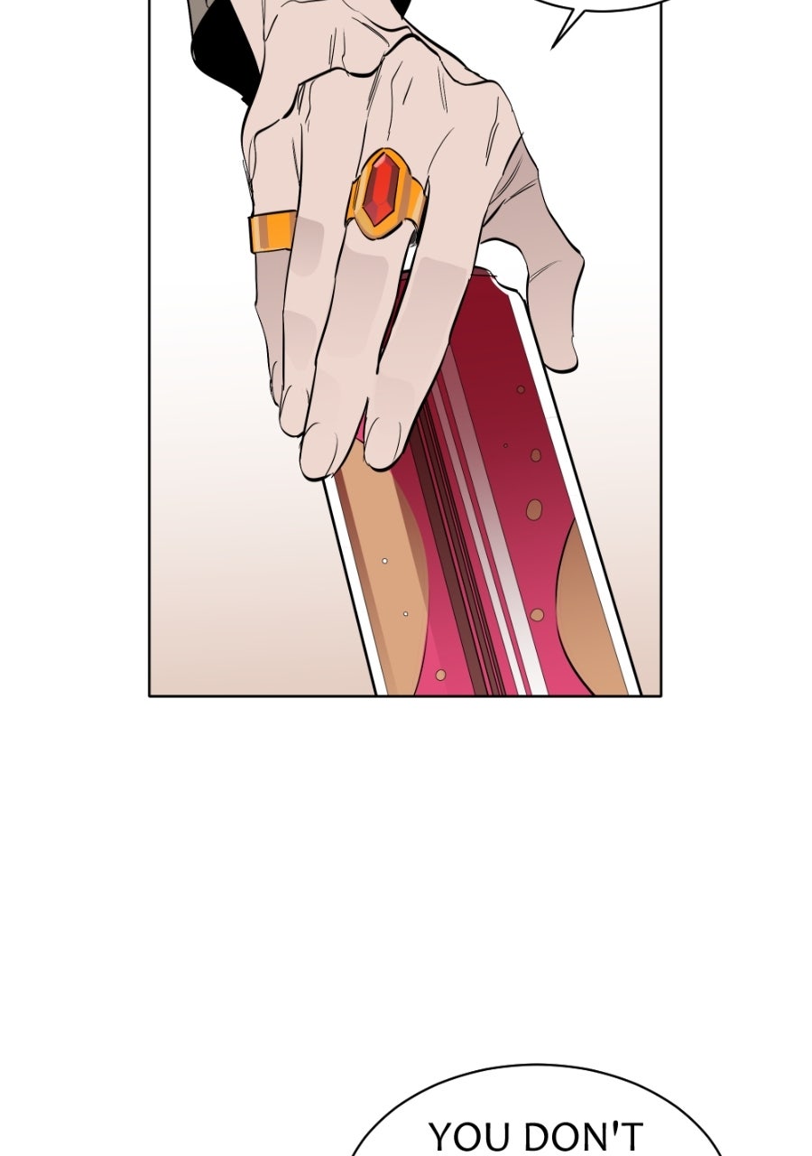 Holistic Ep. 10 - The Heart page 3 - 