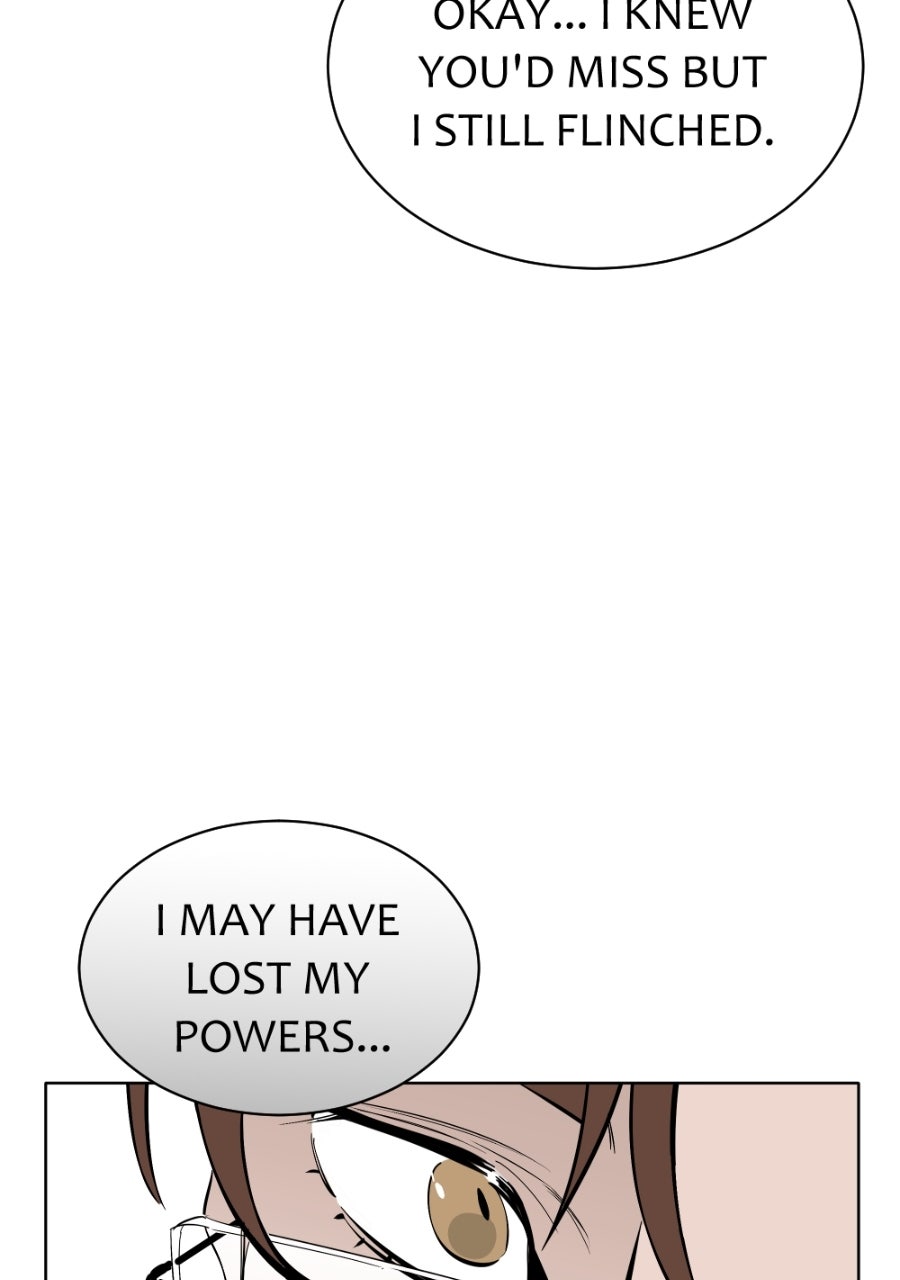 Holistic Ep. 10 - The Heart page 21 - 