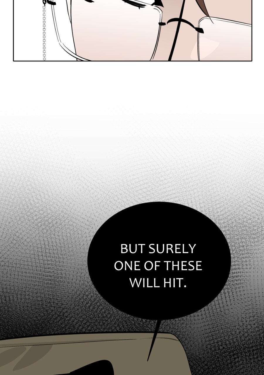 Holistic Ep. 10 - The Heart page 22 - 