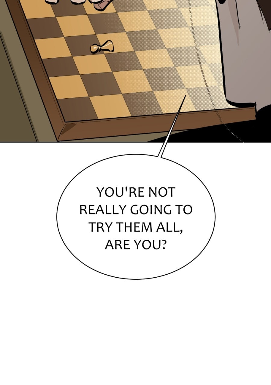 Holistic Ep. 10 - The Heart page 24 - 