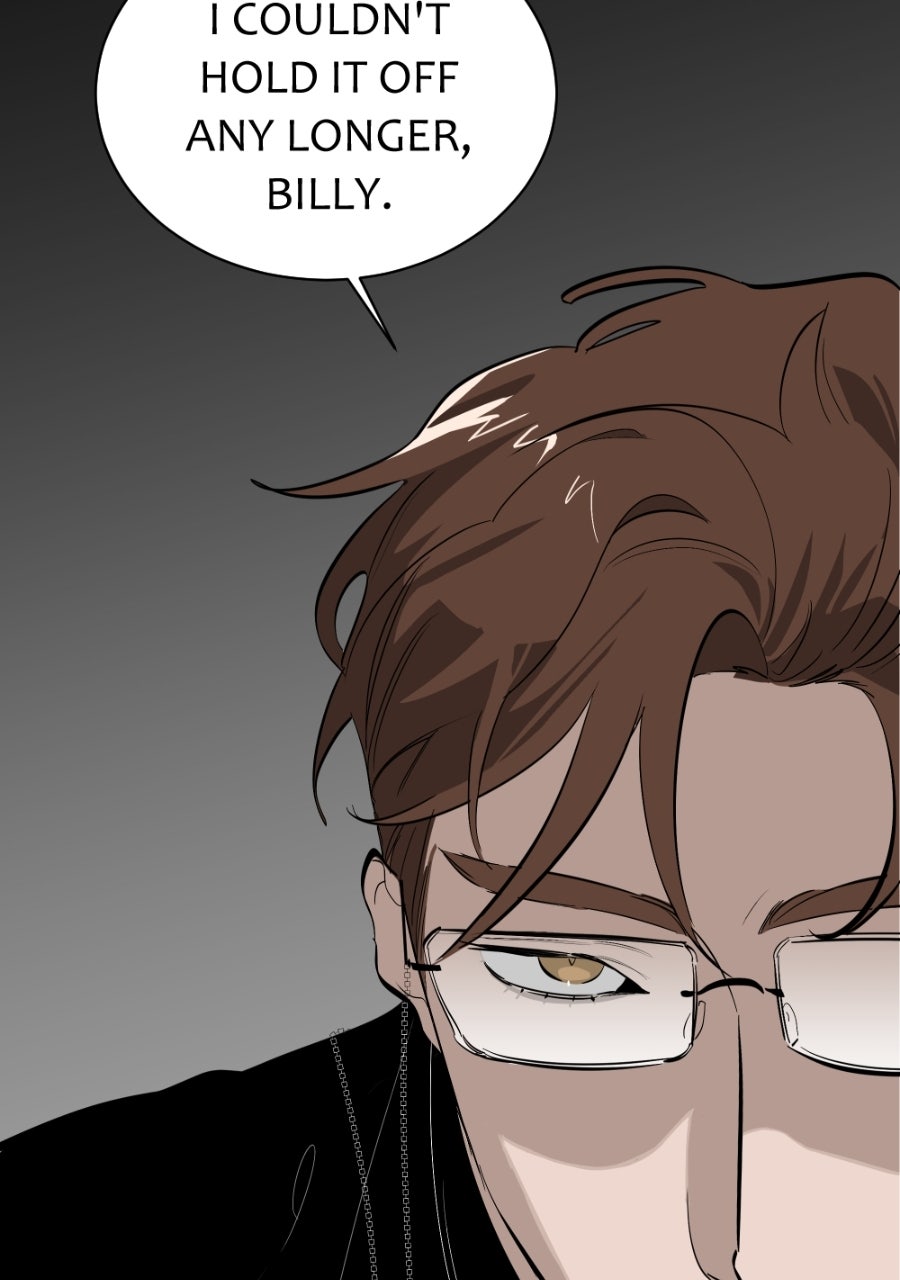 Holistic Ep. 10 - The Heart page 26 - 