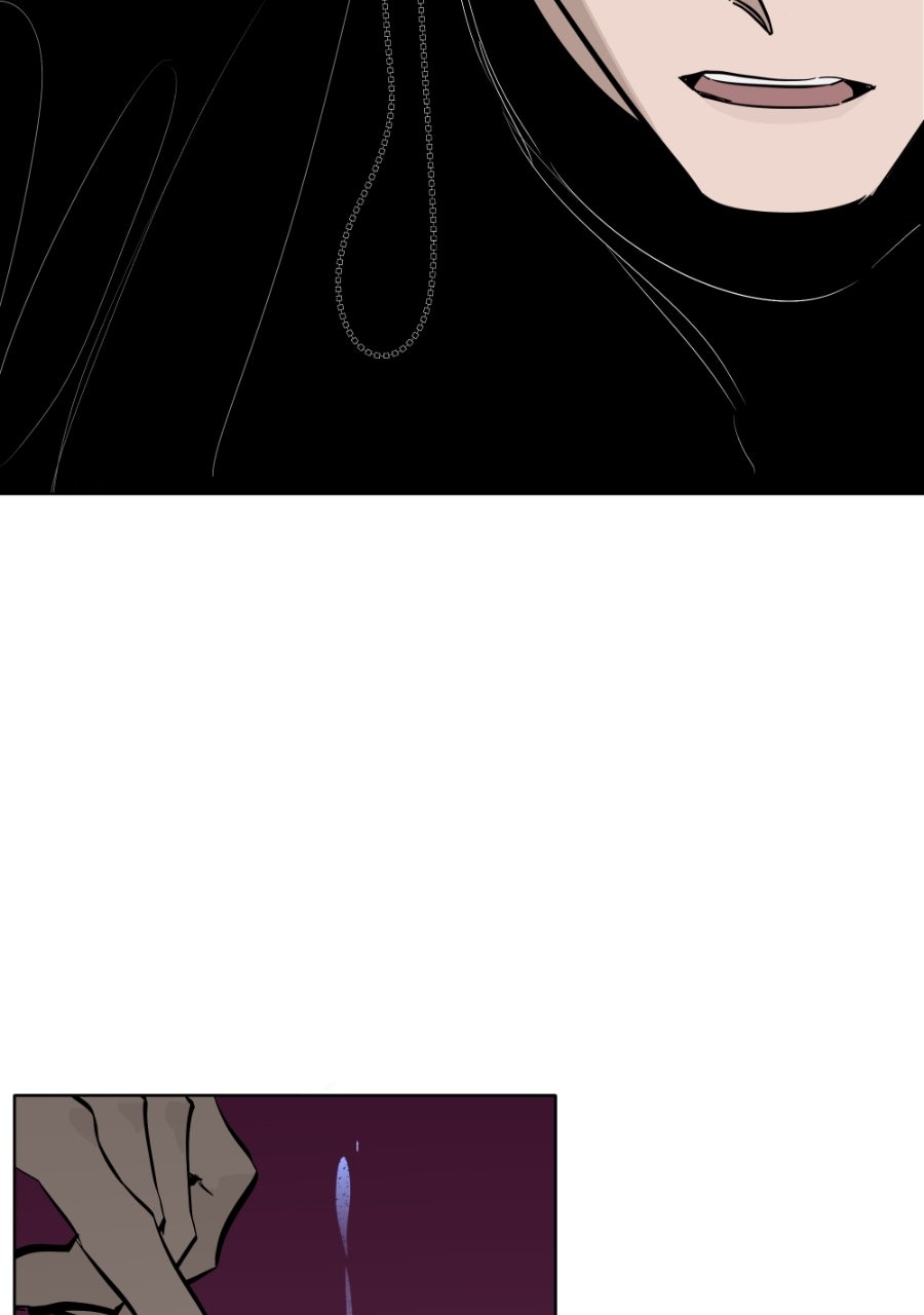 Holistic Ep. 10 - The Heart page 27 - 