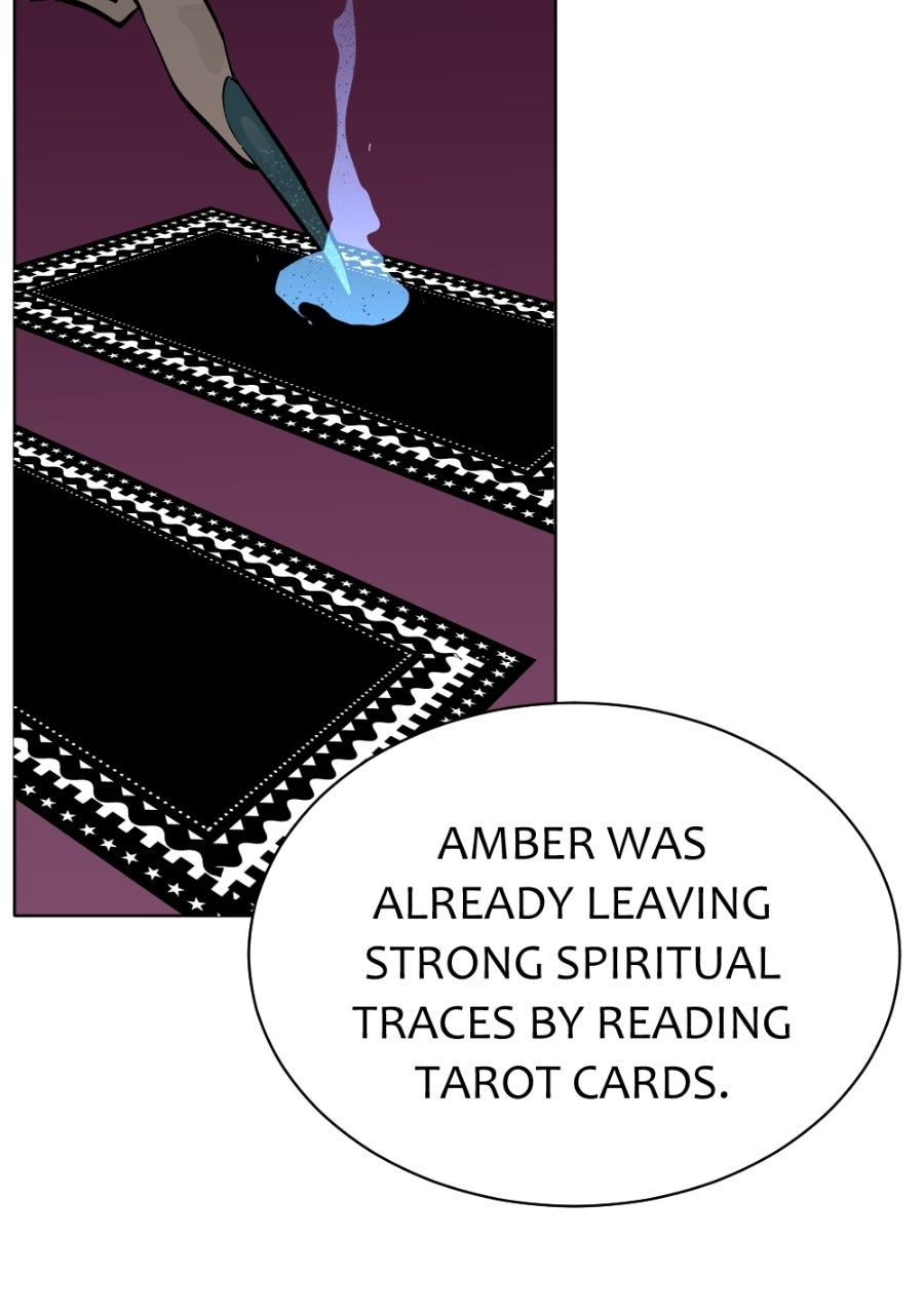 Holistic Ep. 10 - The Heart page 28 - 