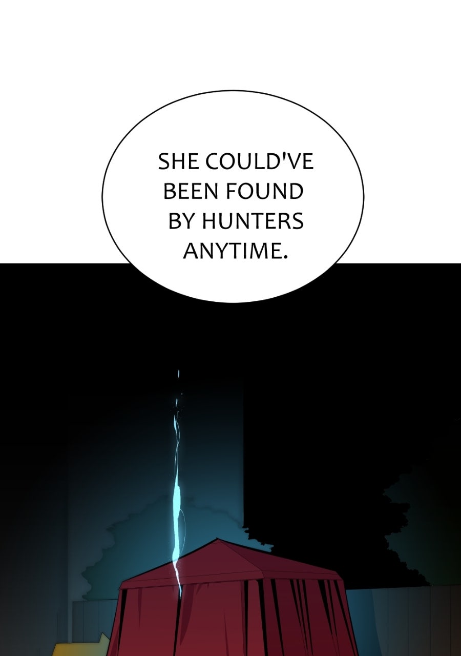 Holistic Ep. 10 - The Heart page 29 - 