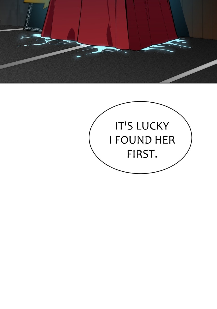Holistic Ep. 10 - The Heart page 30 - 