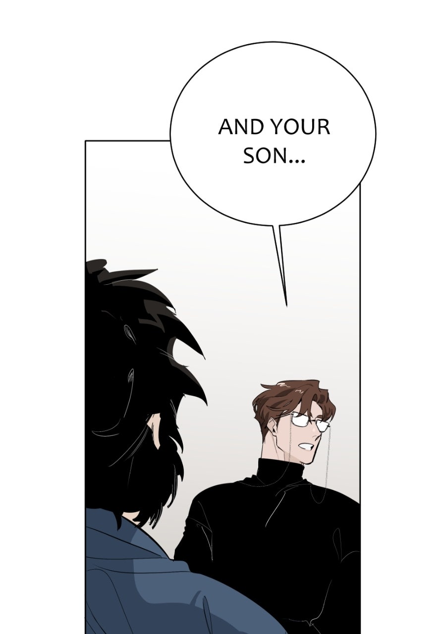 Holistic Ep. 10 - The Heart page 31 - 