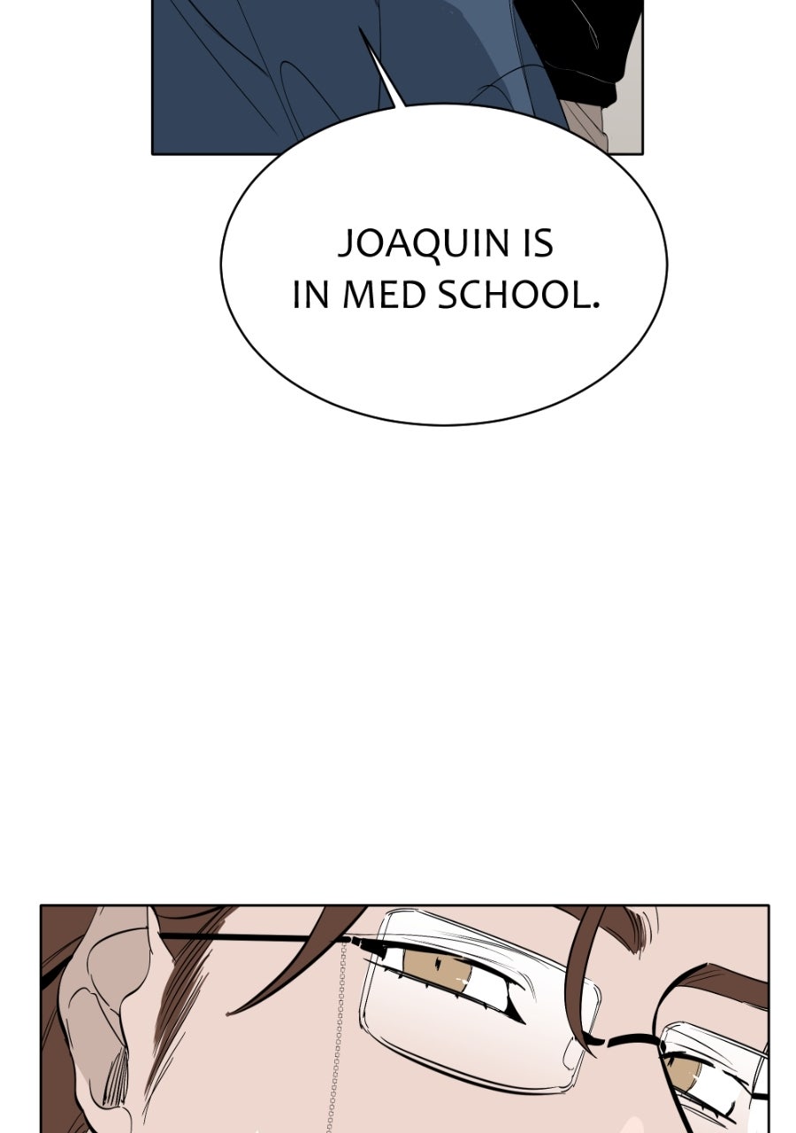 Holistic Ep. 10 - The Heart page 32 - 