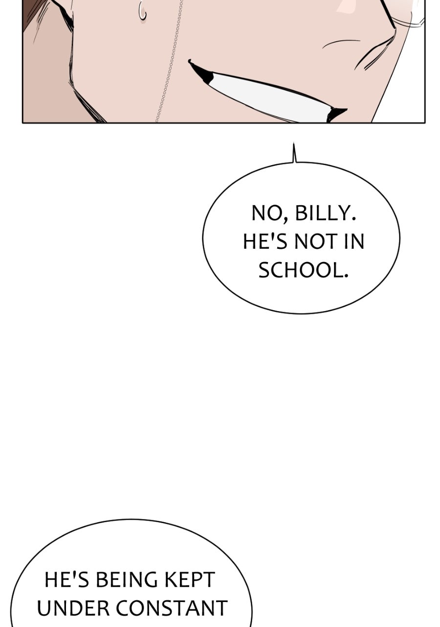 Holistic Ep. 10 - The Heart page 33 - 