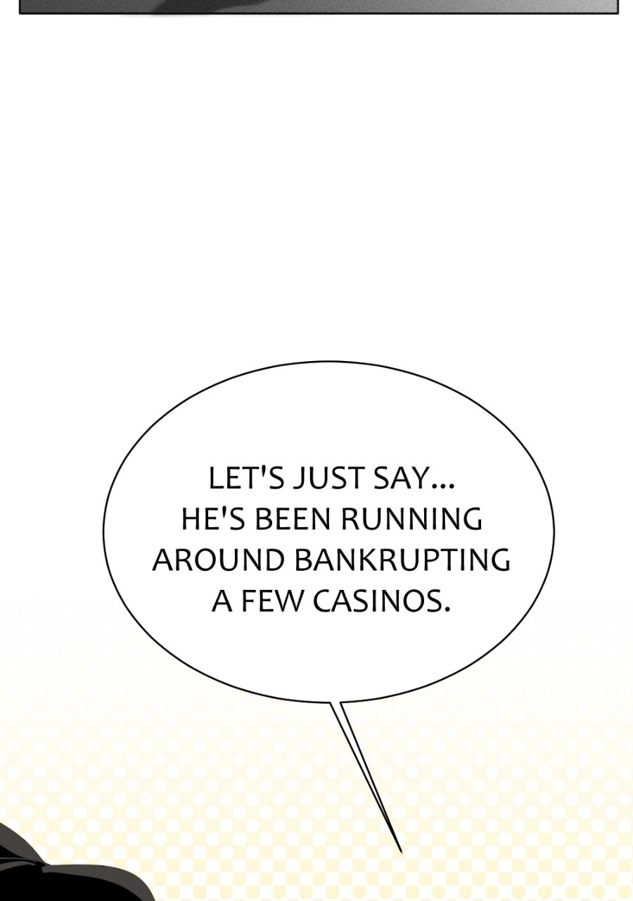 Holistic Ep. 10 - The Heart page 35 - 