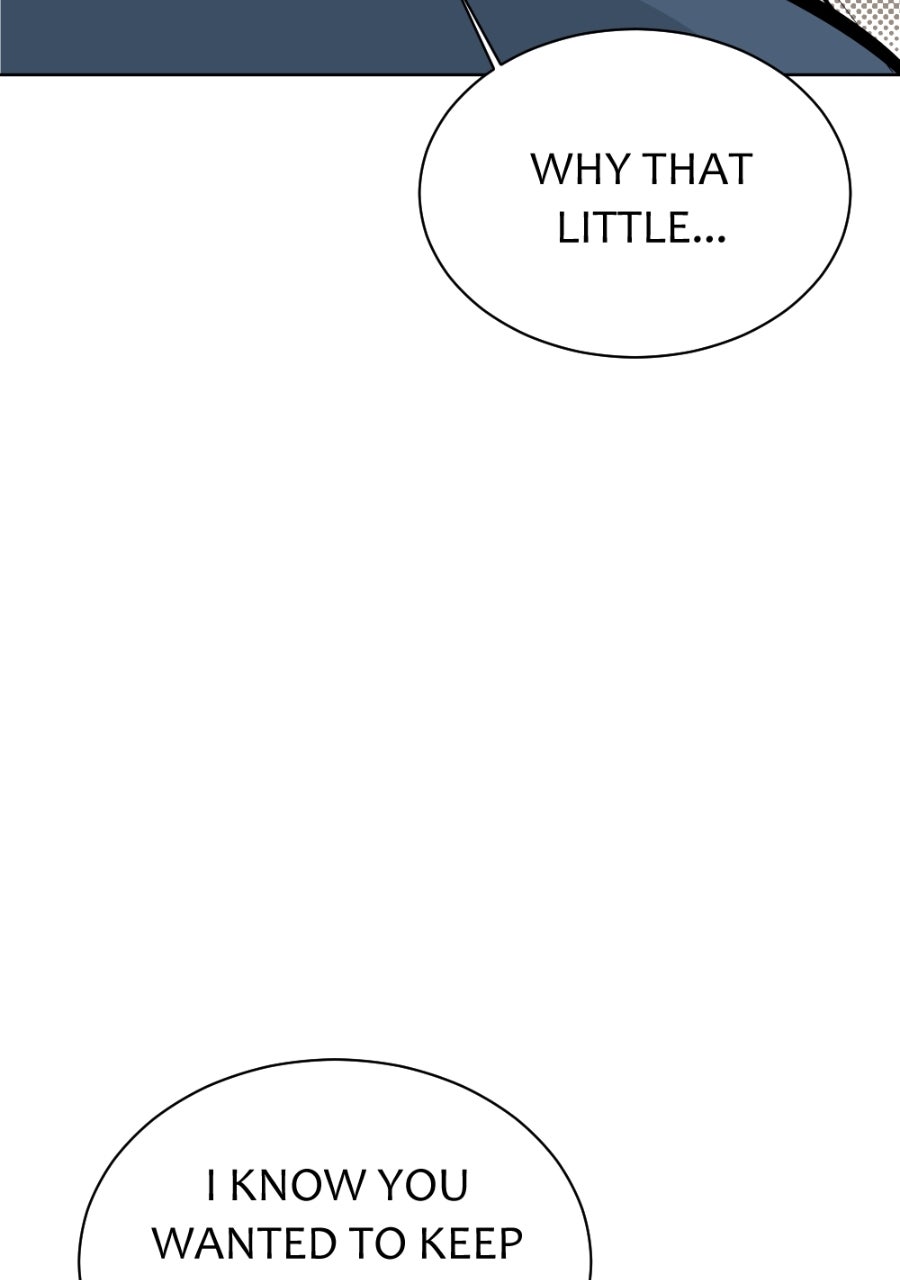 Holistic Ep. 10 - The Heart page 37 - 