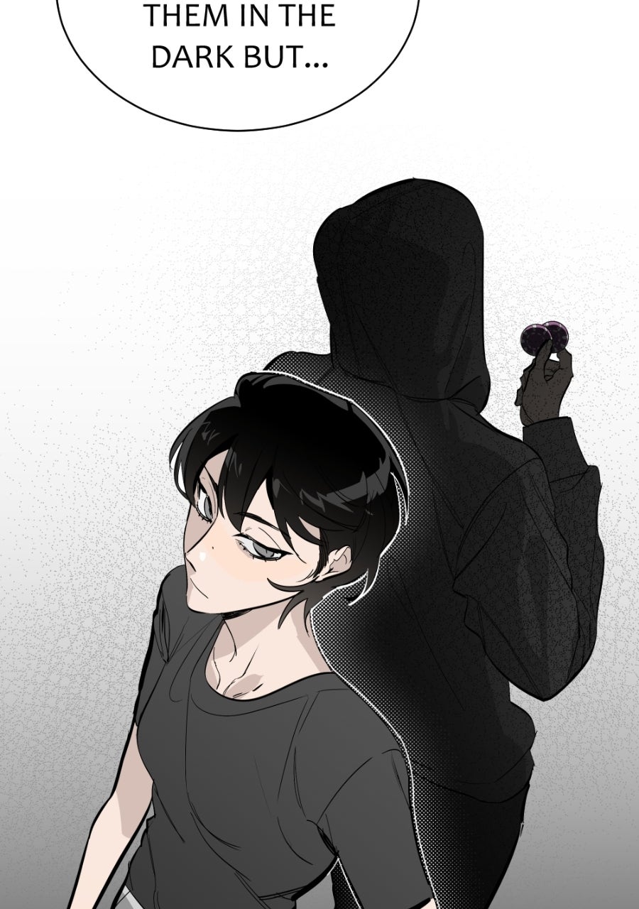 Holistic Ep. 10 - The Heart page 38 - 