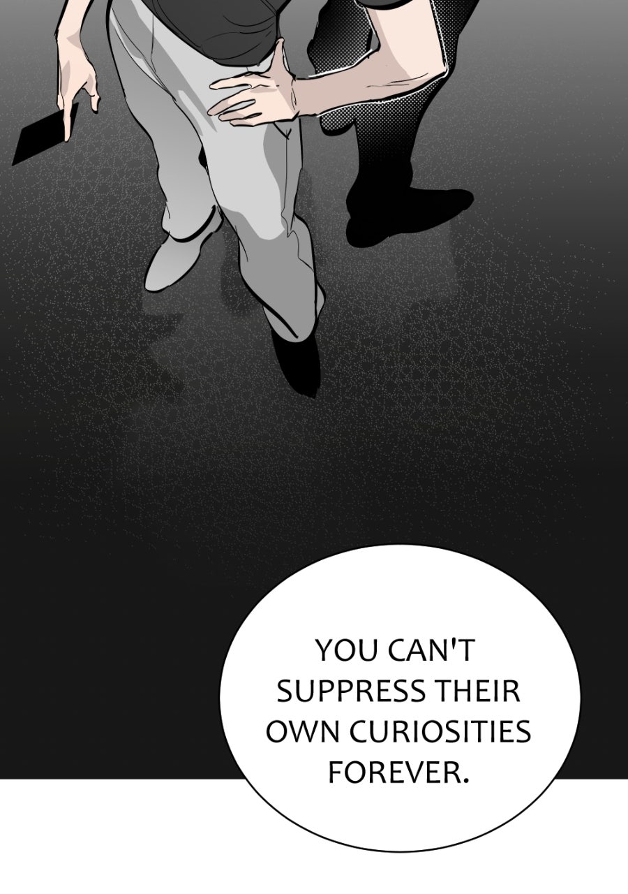 Holistic Ep. 10 - The Heart page 39 - 
