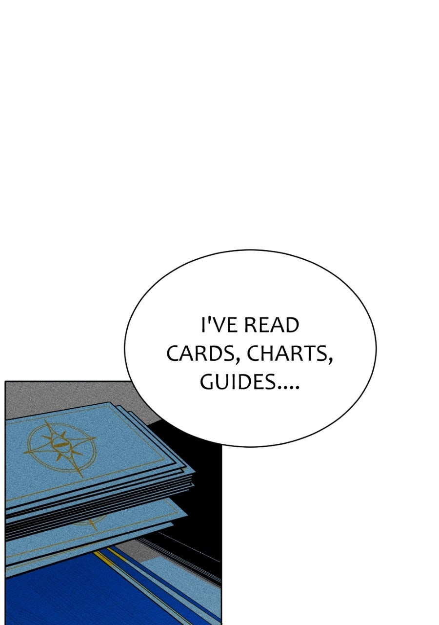 Holistic Ep. 10 - The Heart page 40 - 