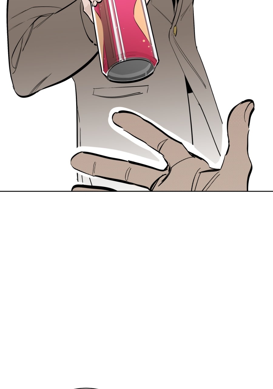 Holistic Ep. 10 - The Heart page 5 - 