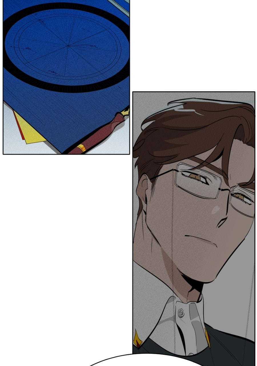 Holistic Ep. 10 - The Heart page 41 - 