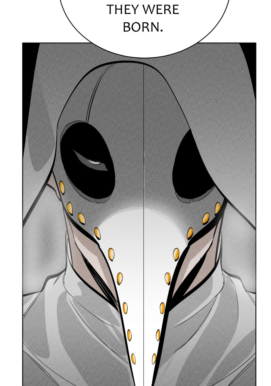 Holistic Ep. 10 - The Heart page 43 - 