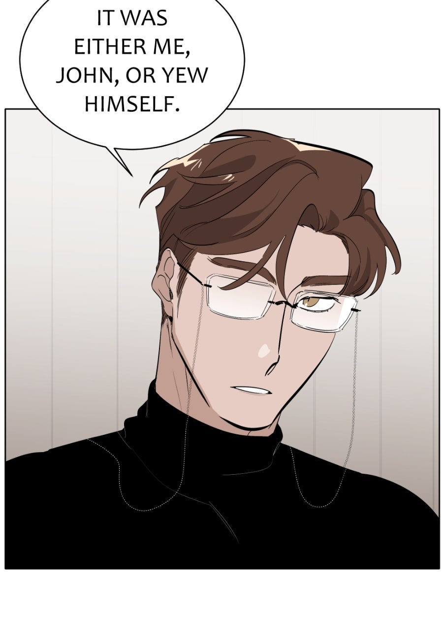 Holistic Ep. 10 - The Heart page 45 - 
