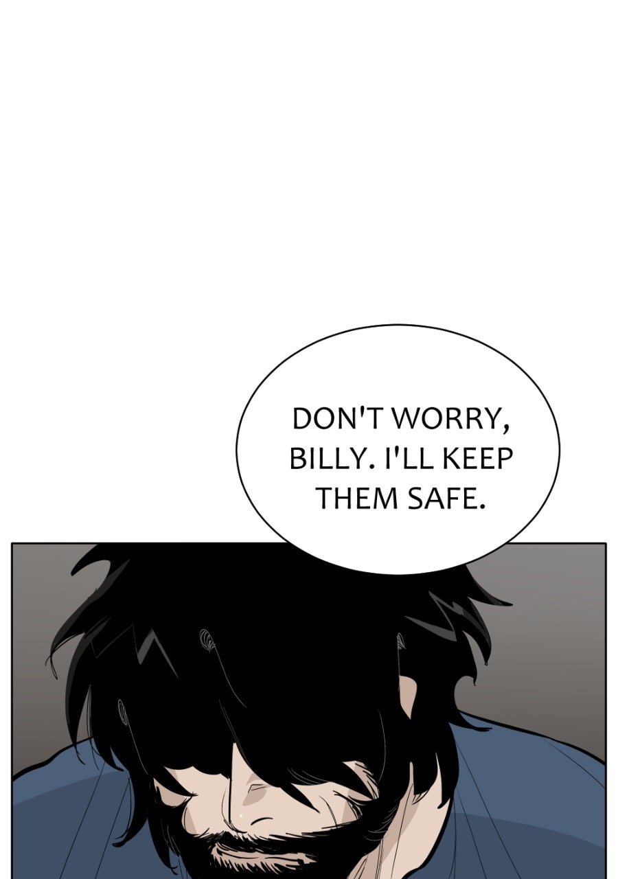 Holistic Ep. 10 - The Heart page 46 - 